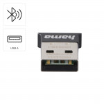 Bluetooth 5.4 USB adaptér Bluetooth 5.4 USB adaptér