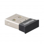 Bluetooth 5.4 USB adaptér Bluetooth 5.4 USB adaptér