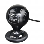 HD webkamera Spy Protect