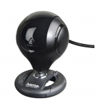 HD webkamera Spy Protect