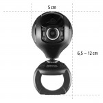 HD webkamera Spy Protect