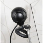 HD webkamera Spy Protect