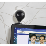 HD webkamera Spy Protect