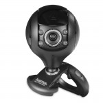 HD webkamera Spy Protect