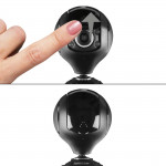 HD webkamera Spy Protect