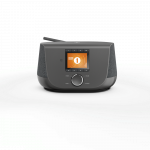Hama digitálne a internetové rádio DIR3300SBT, FM/DAB/DAB+/ovládanie apkou, Bluetooth, čier