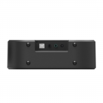 DIR355BT Digital Radio, DAB+/Internet Radio/Bluetooth®/App, black