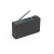 DR7USB Digital Radio, FM/DAB/DAB+/Battery Operation