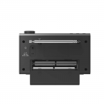 DR7USB Digital Radio, FM/DAB/DAB+/Battery Operation