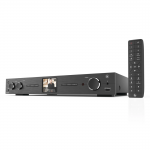 Hama digitálne a internetové rádio DIT2006BT, Hi-Fi tuner, DAB+/FM/BT, ovládanie App