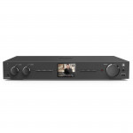 Hama digitálne a internetové rádio DIT2006BT, Hi-Fi tuner, DAB+/FM/BT, ovládanie App