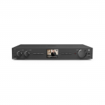 Hama digitálne a internetové rádio DIT2006BT, Hi-Fi tuner, DAB+/FM/BT, ovládanie App