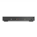 Hama digitálne a internetové rádio DIT2006BT, Hi-Fi tuner, DAB+/FM/BT, ovládanie App