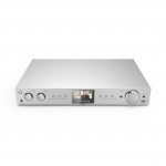Digitálne a internetové rádio DIT2105SBTX, Hi-Fi tuner, DAB+/FM/BT RX-TX