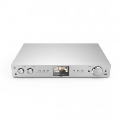 Digitálne a internetové rádio DIT2105SBTX, Hi-Fi tuner, DAB+/FM/BT RX-TX