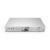 Digitálne a internetové rádio DIT2105SBTX, Hi-Fi tuner, DAB+/FM/BT RX-TX
