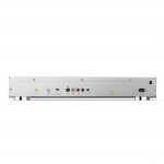 Digitálne a internetové rádio DIT2105SBTX, Hi-Fi tuner, DAB+/FM/BT RX-TX