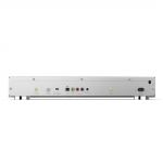 Digitálne a internetové rádio DIT2105SBTX, Hi-Fi tuner, DAB+/FM/BT RX-TX