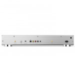 Digitálne a internetové rádio DIT2105SBTX, Hi-Fi tuner, DAB+/FM/BT RX-TX