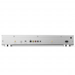 Digitálne a internetové rádio DIT2105SBTX, Hi-Fi tuner, DAB+/FM/BT RX-TX