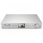 Digitálne a internetové rádio DIT2105SBTX, Hi-Fi tuner, DAB+/FM/BT RX-TX