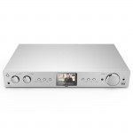 Digitálne a internetové rádio DIT2105SBTX, Hi-Fi tuner, DAB+/FM/BT RX-TX