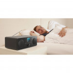 Digitálne rádio DIR1570CBT, DAB+/internetrádio/CD/Bluetooth® RX/aplikácia