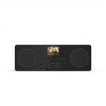 Digitálne rádio DIR1570CBT, DAB+/internetrádio/CD/Bluetooth® RX/aplikácia Digitálne rádio DIR1570CBT, DAB+/internetrádio/CD/Bluetooth® RX/aplikácia
