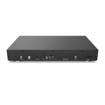 HiFi-tuner DIT2105, DAB+/internetové rádio/Bluetooth® RX/TX, čierna HiFi-tuner DIT2105, DAB+/internetové rádio/Bluetooth® RX/TX, čierna