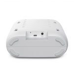 Internetové rádio DIR400, DAB+/Bluetooth/App, biele