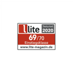 DR36SBT Digital Radio, FM/DAB/DAB+/Bluetooth®