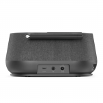 DR36SBT Digital Radio, FM/DAB/DAB+/Bluetooth®