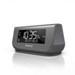 DR36SBT Digital Radio, FM/DAB/DAB+/Bluetooth®