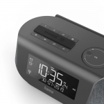 DR36SBT Digital Radio, FM/DAB/DAB+/Bluetooth®