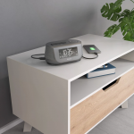 DR36SBT Digital Radio, FM/DAB/DAB+/Bluetooth®