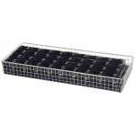Multislot èítaèka kariet 35 v 1 Multislot èítaèka kariet 35 v 1