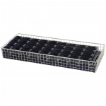 Multislot èítaèka kariet 35 v 1