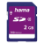 SD 2GB trieda 4