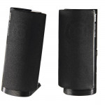PC reproduktory E 80