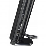 PC reproduktory E 80