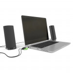 PC reproduktory E 80
