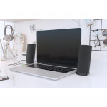 PC reproduktory E 80