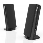 PC reproduktory E 80