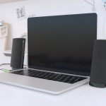 PC reproduktory E 80
