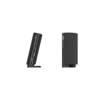 PC reproduktory E 80