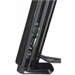 PC reproduktory E 80