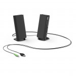 PC reproduktory E 80