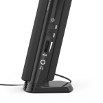 PC reproduktory E 80