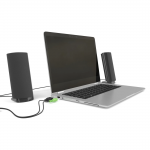 PC reproduktory E 80