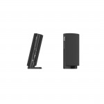 PC reproduktory E 80